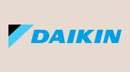 Daikin
