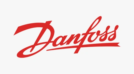 Danfoss