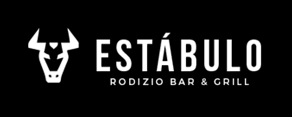 Estabulo’s Bar and Grill chain