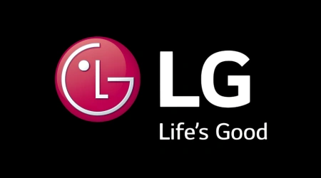 LG