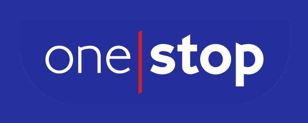 One Stop Supermarket