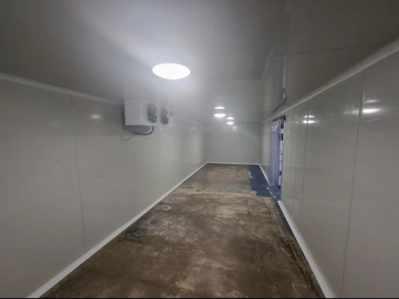 Wholesales Meat Ltd Photos 1