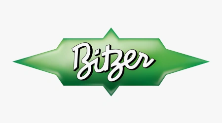 Bitzer 3