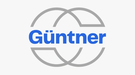 Guntner 2