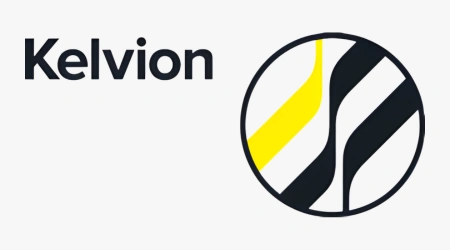 Kelvion 1