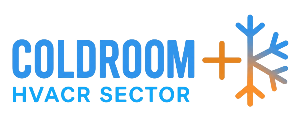 Cold Room Plus